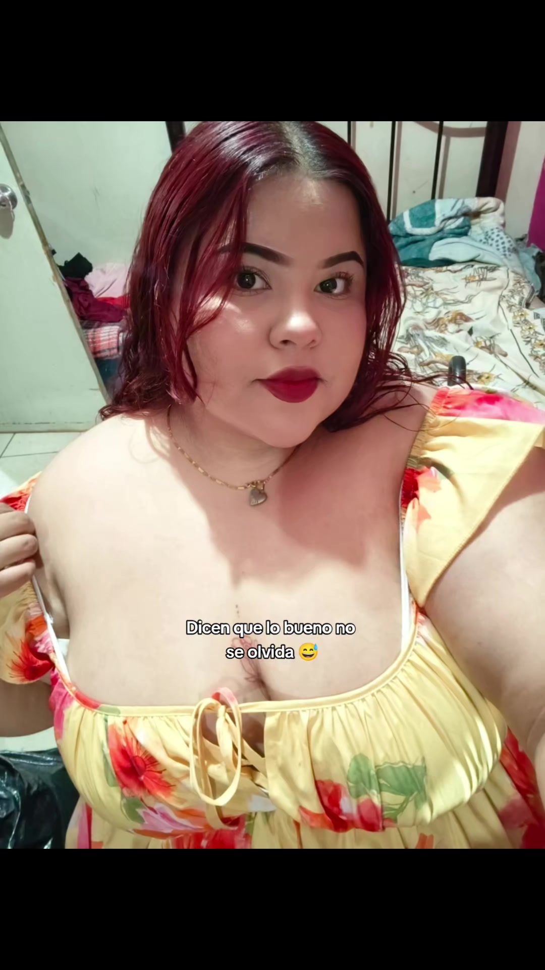 @Eli Castillo