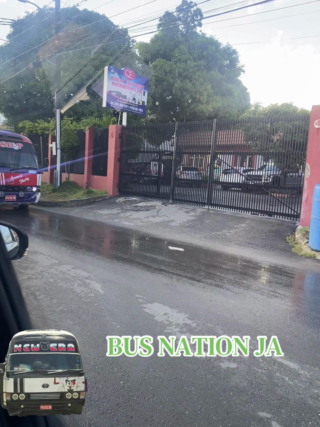 @BUS NATION JA