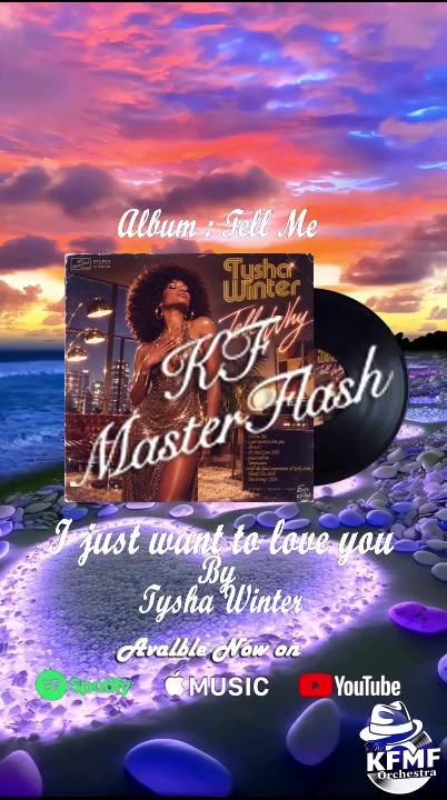 @KFMasterFlash