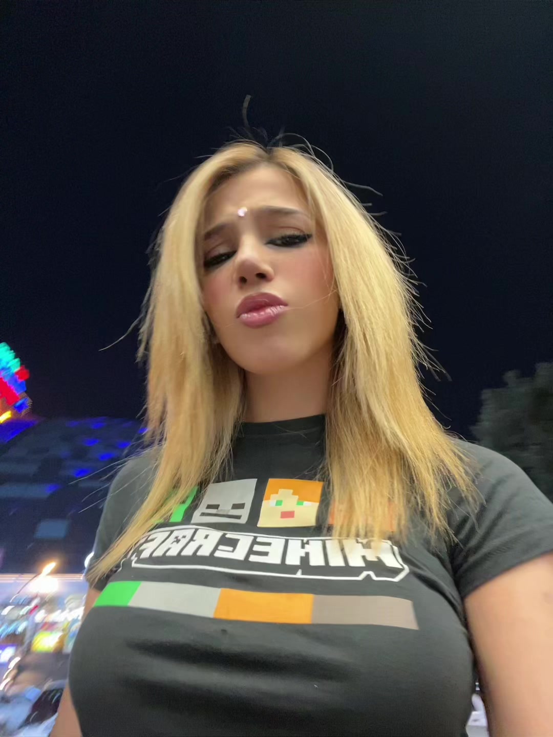 @qzllnr