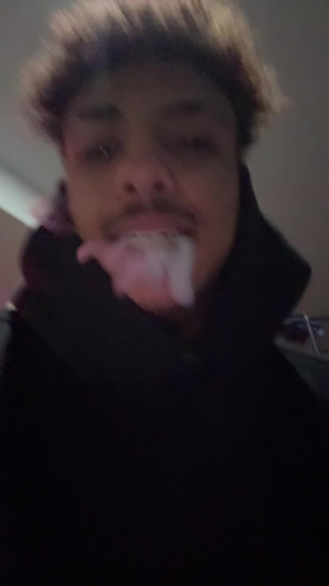 @❧♕𝒜𝓎ℴℴ𝒢𝓇33𝓏𝓎♕❧