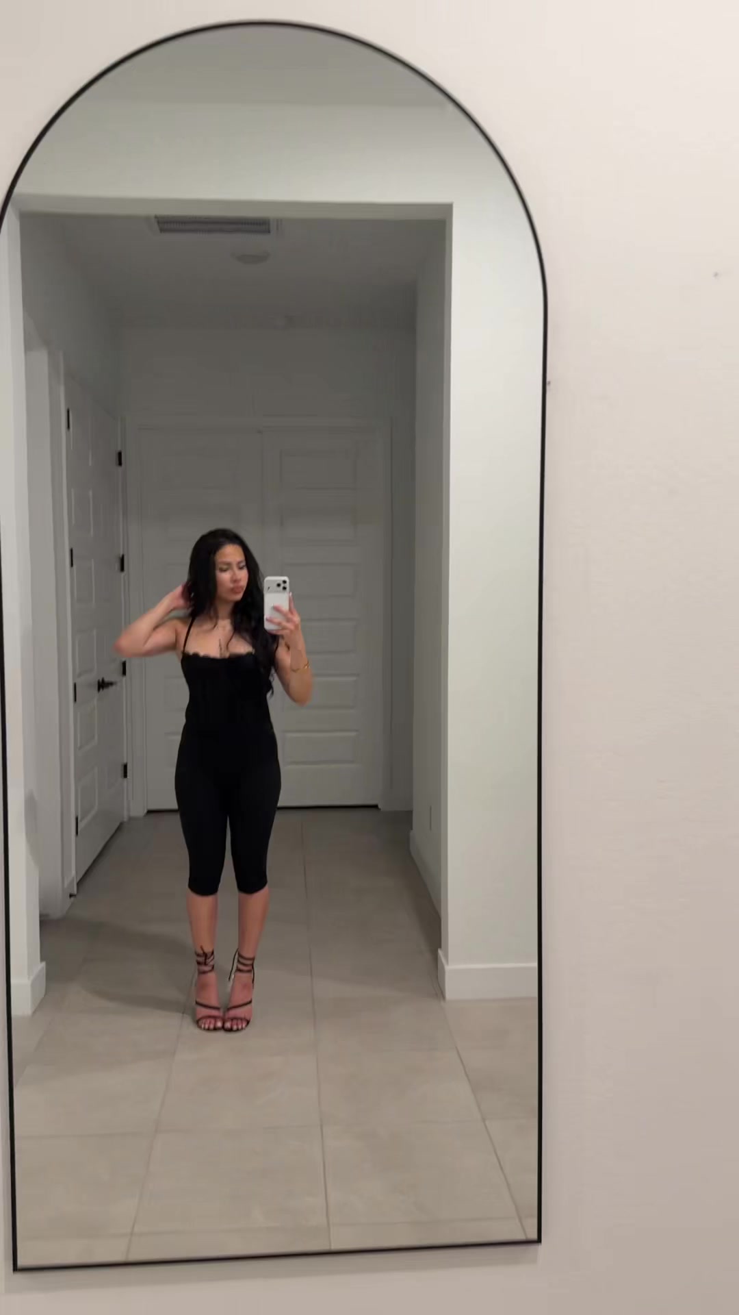@Liz