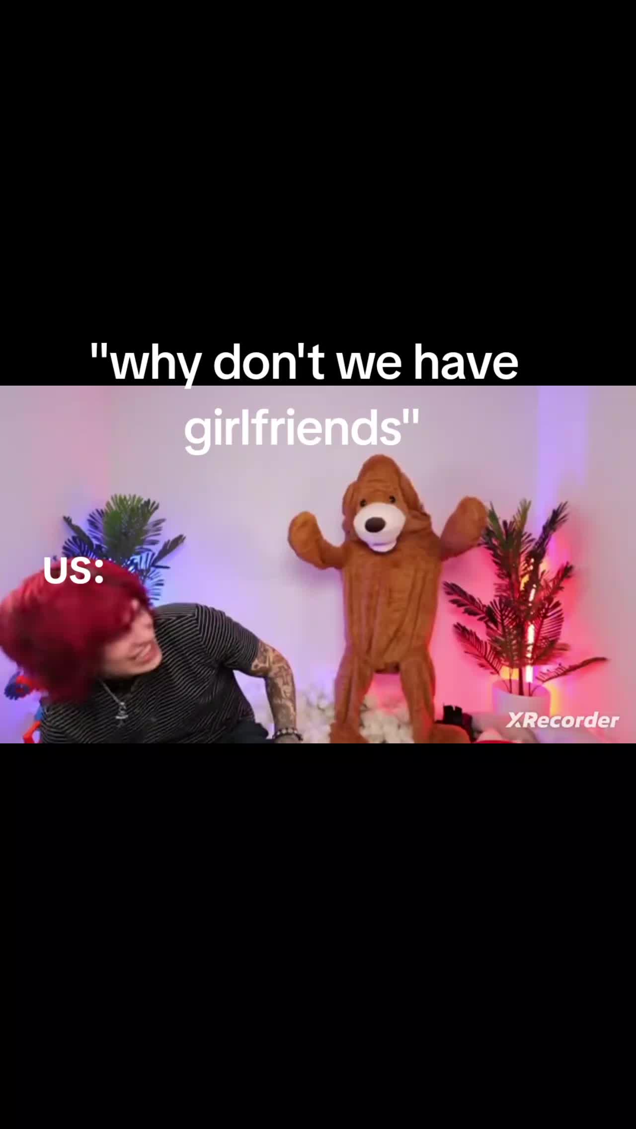 @clipz