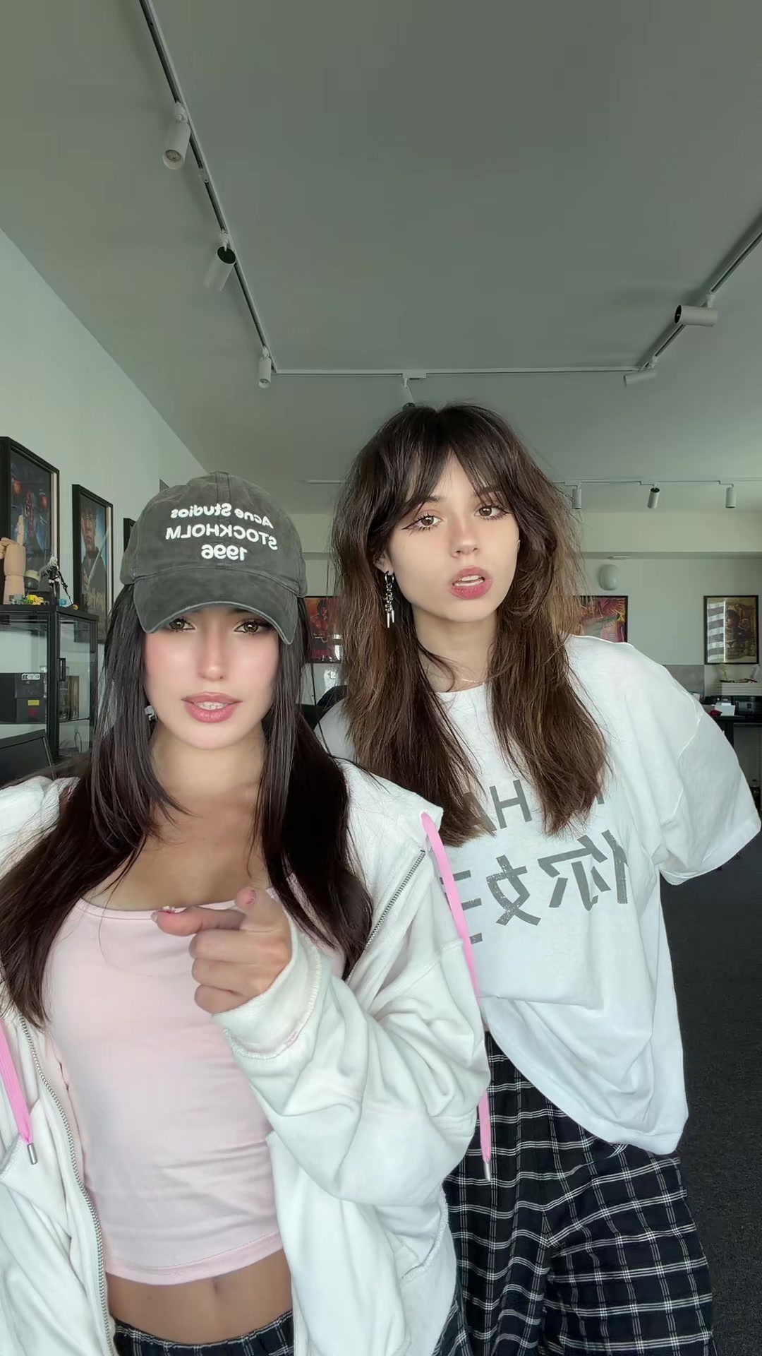 @eva. ♡