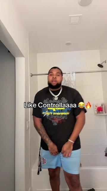 @sheluvstjskii