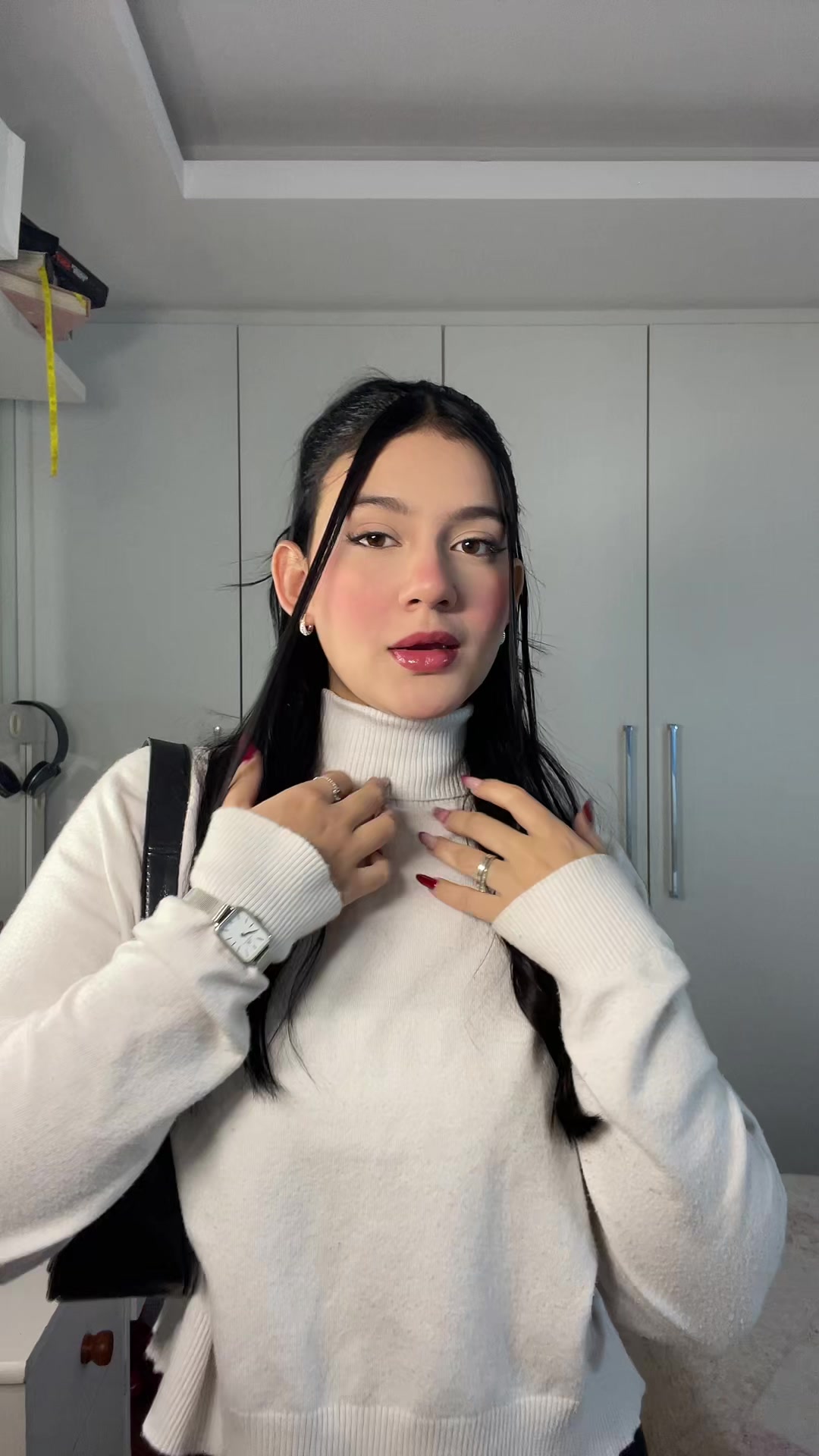 @maria