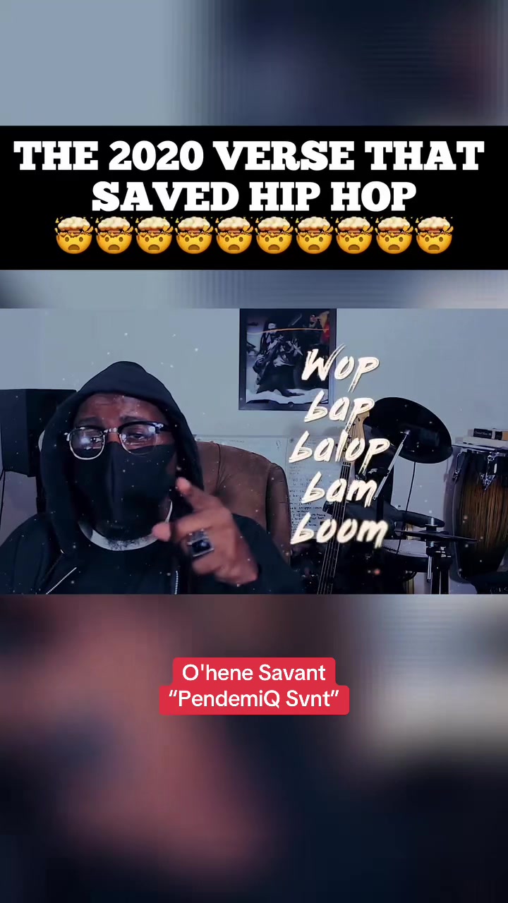 @Ayooobones