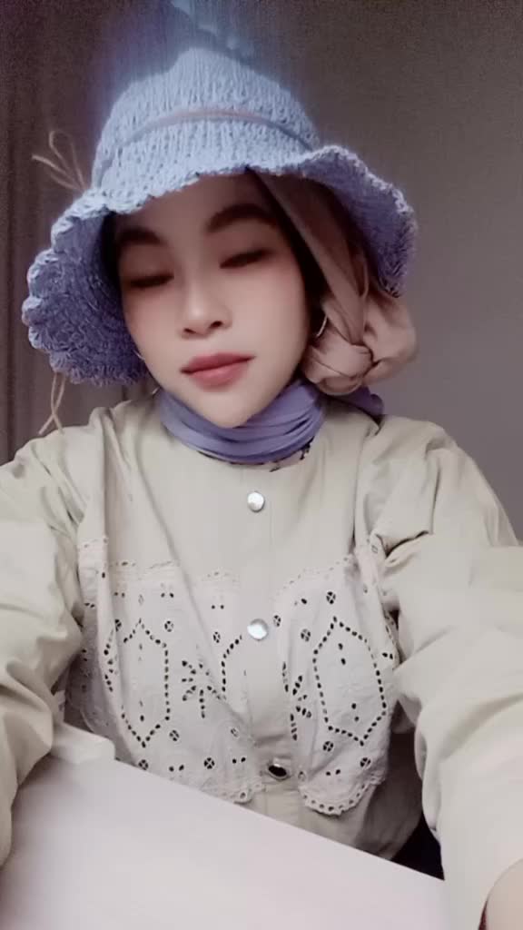 @Syafiqa Jannah