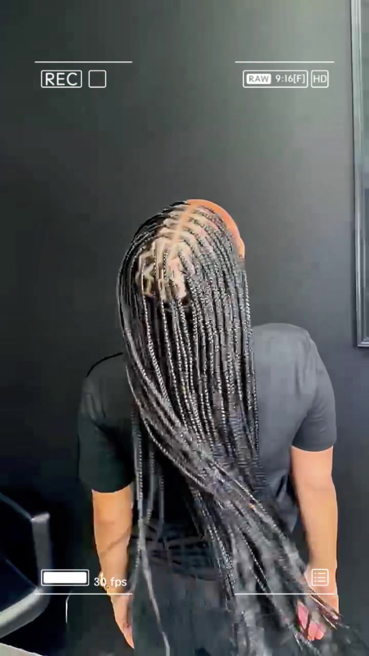 @1shaymadison