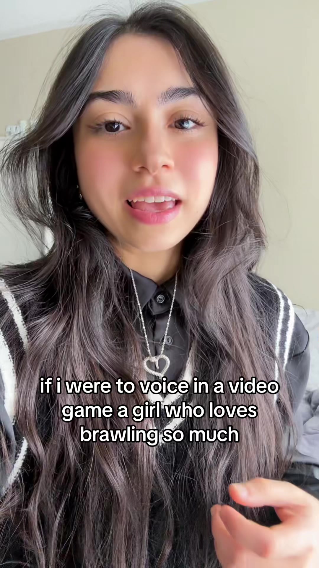 @kyuutonatsu