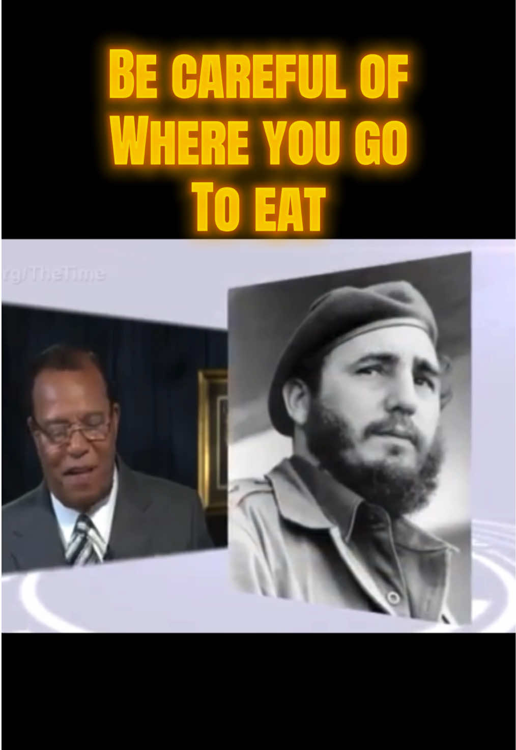@godbody