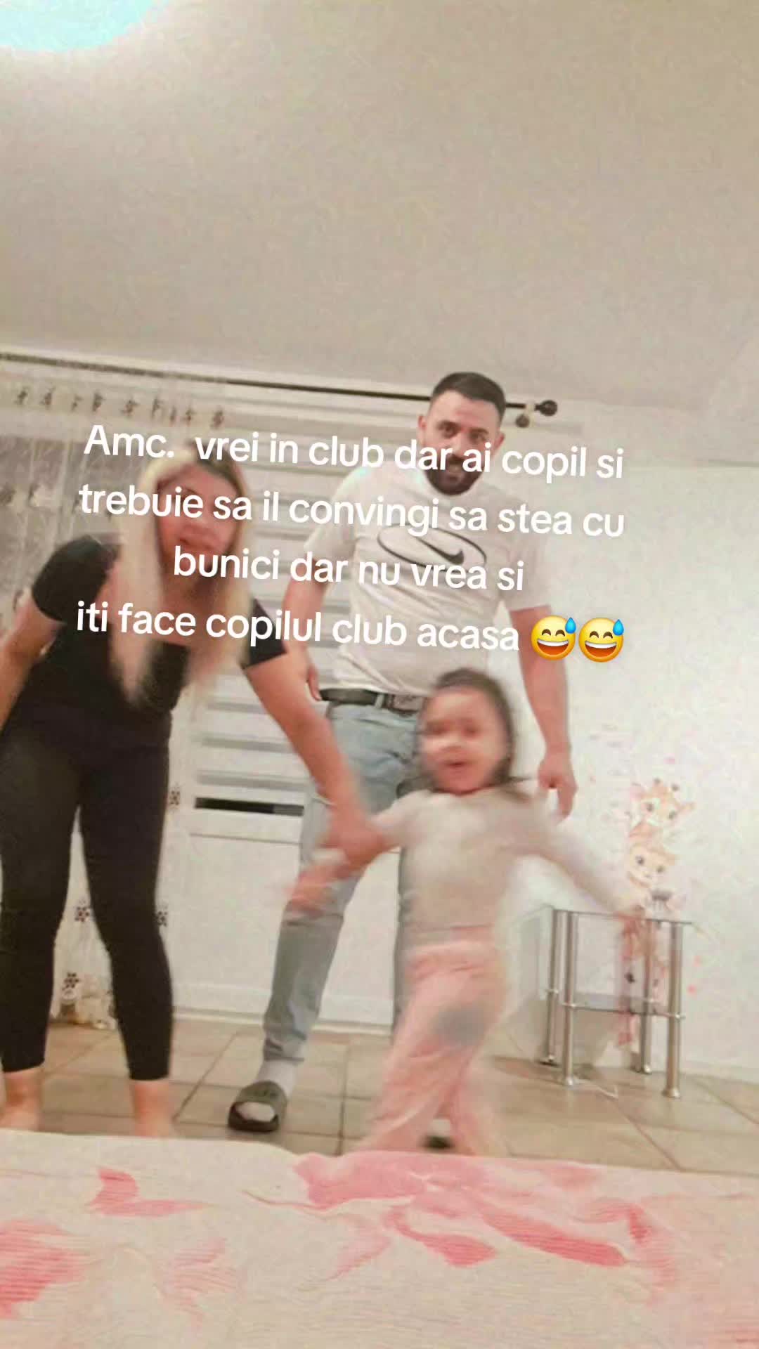 @🌸Roxana Anais🌸