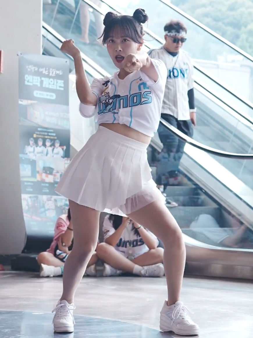 @오늘의연예뉴스