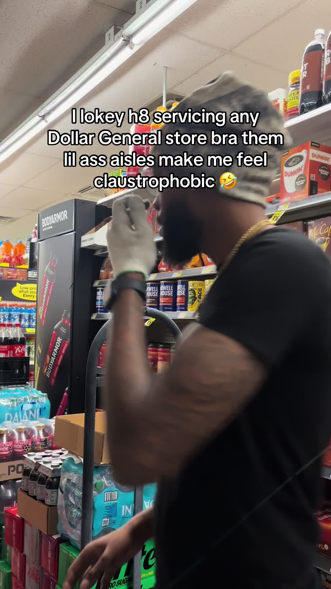 @Mr. Crumpskii ๐๐ซ