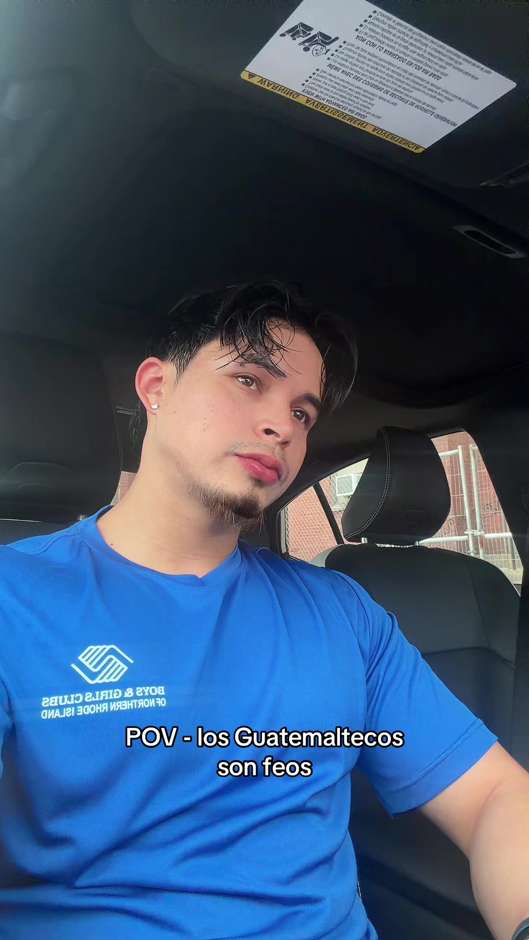 @Ronald