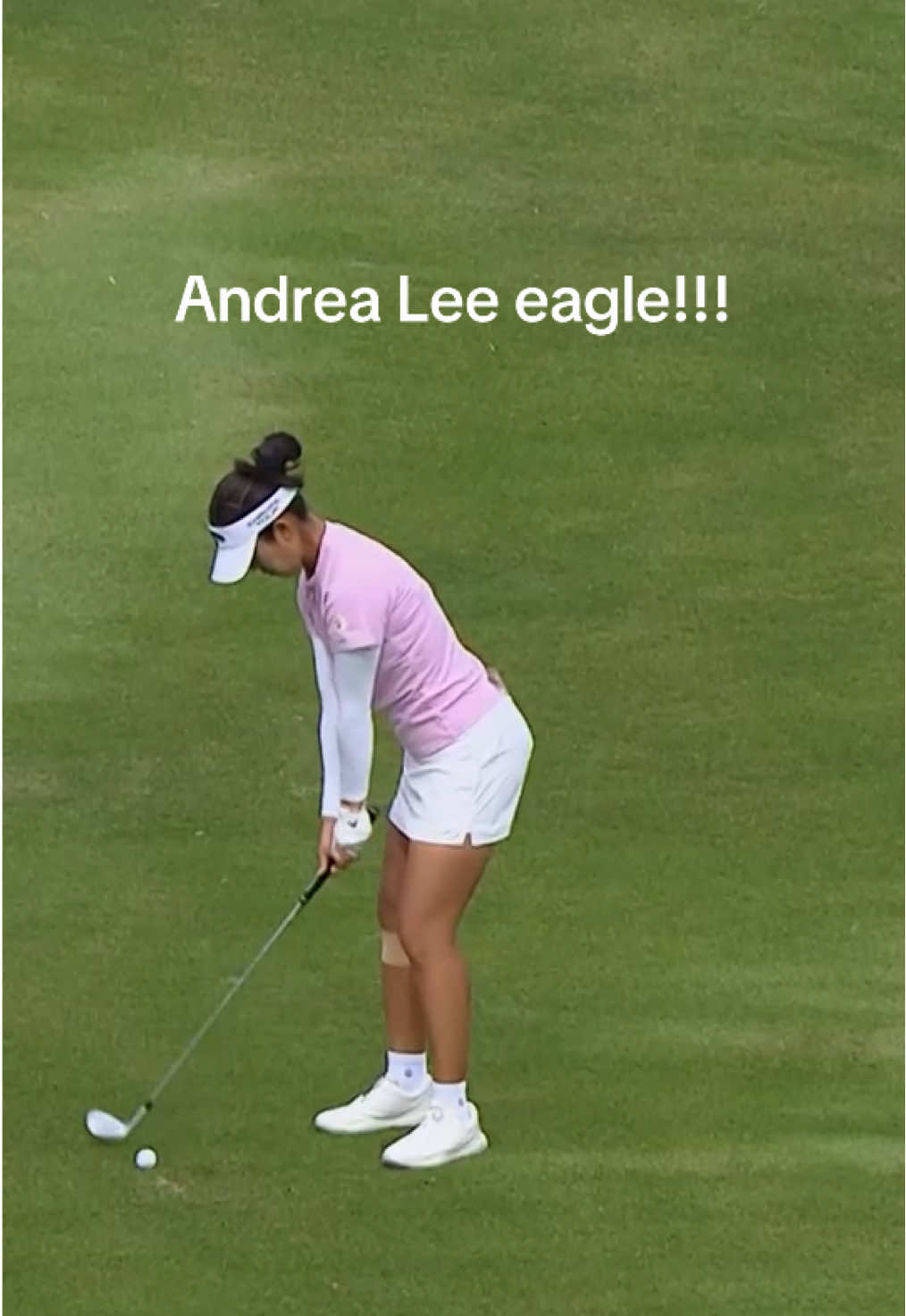 @LPGA
