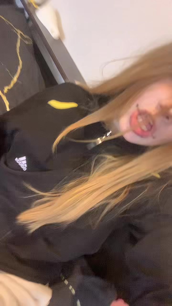 @алиса фишбурегр 2