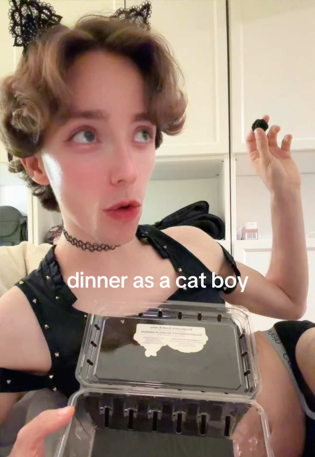 @b