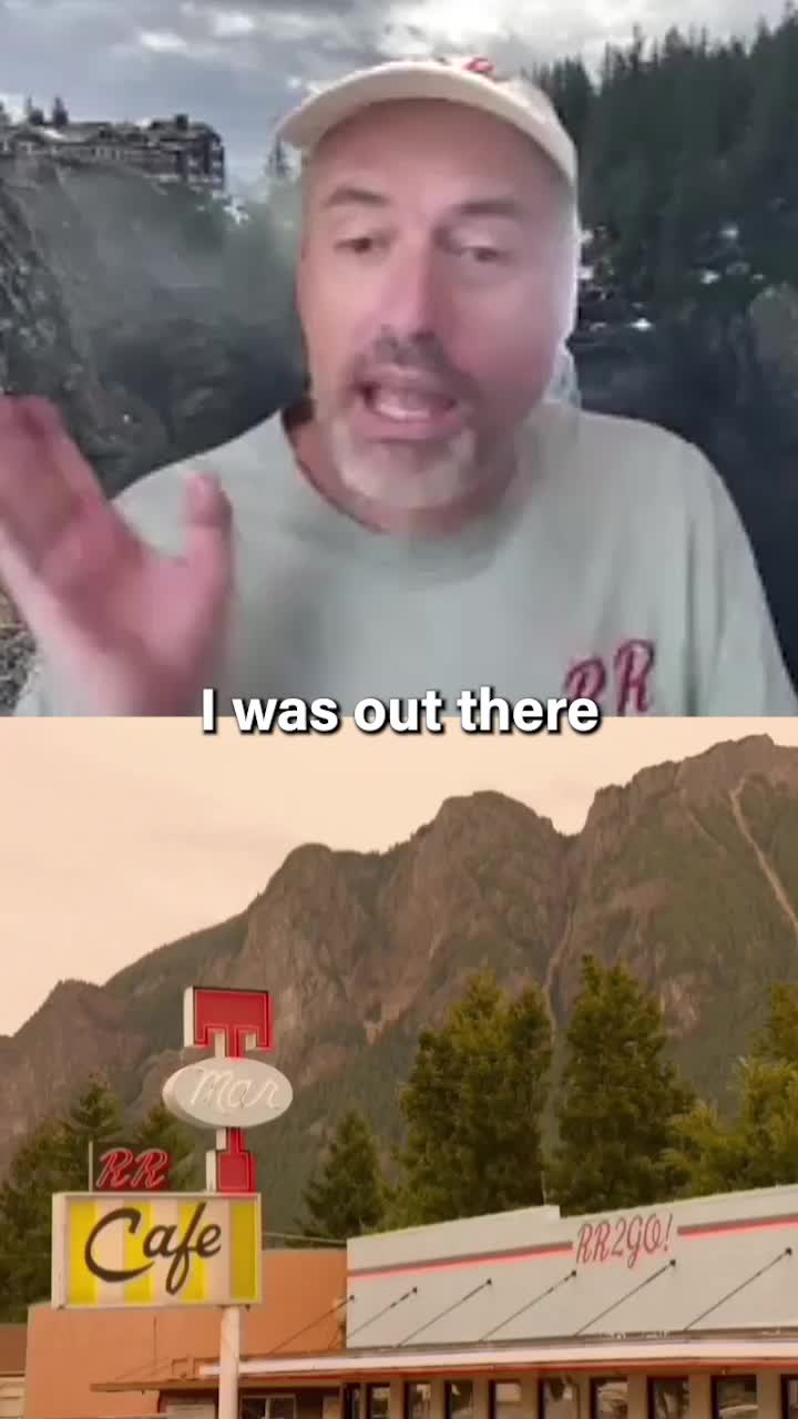 @Seinpeaks