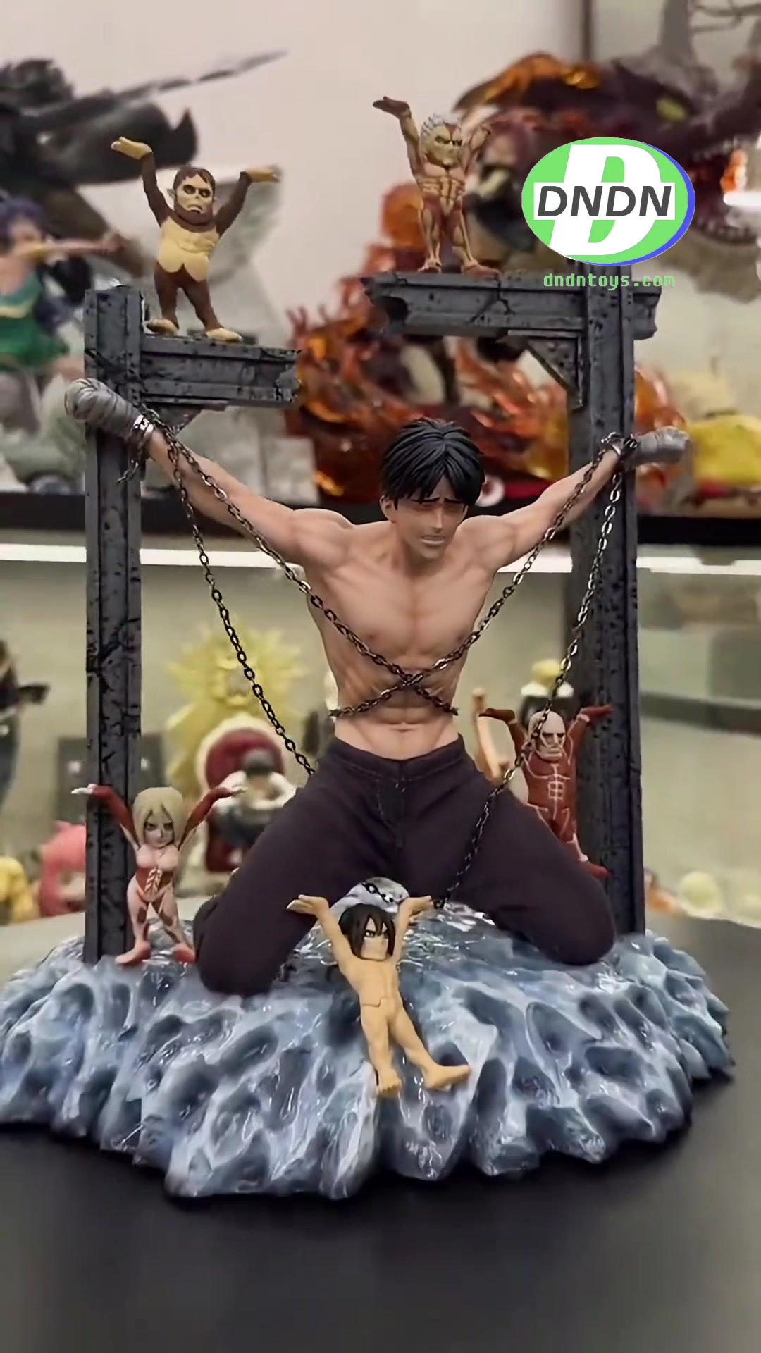 @Dndn Toys