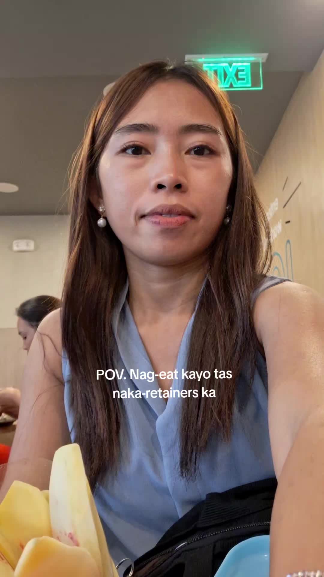 @Binibining Arvie