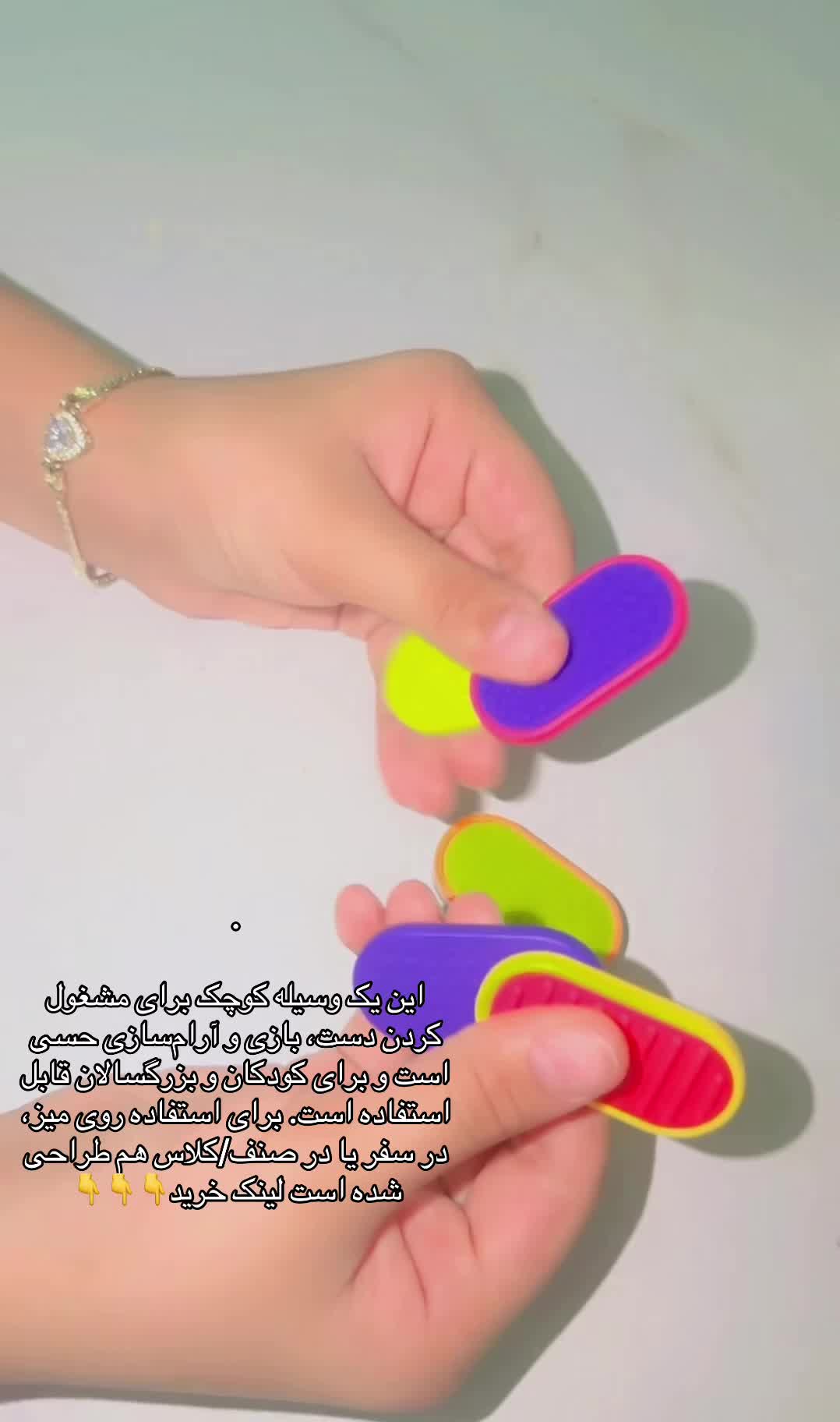 @Kawsar_Saber