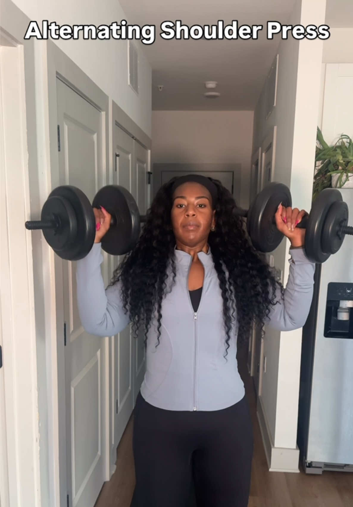 @jazztoofit