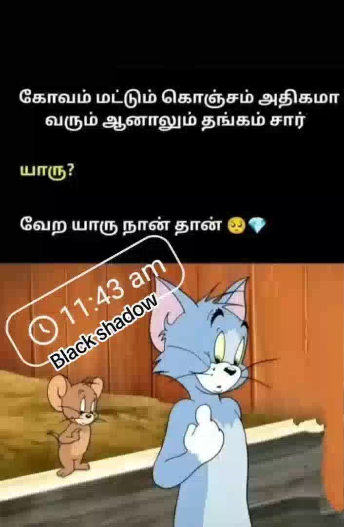 @Jayanthi05