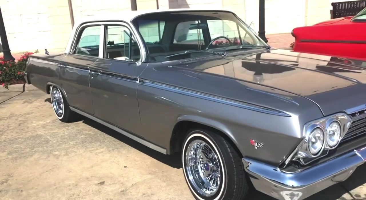@myclassiccar1 the car lover