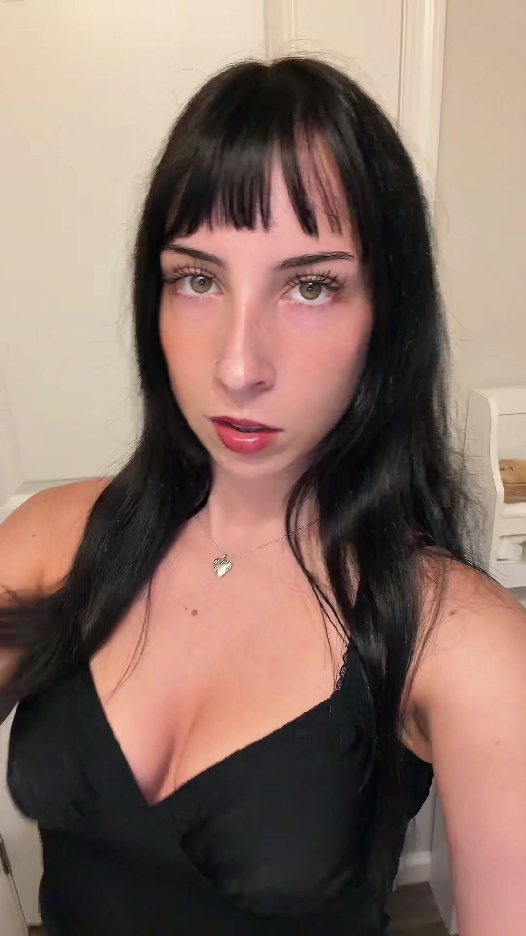 @juliet🖤
