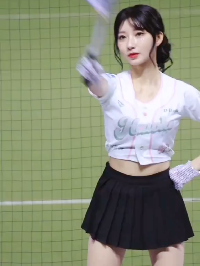 @土豆仁
