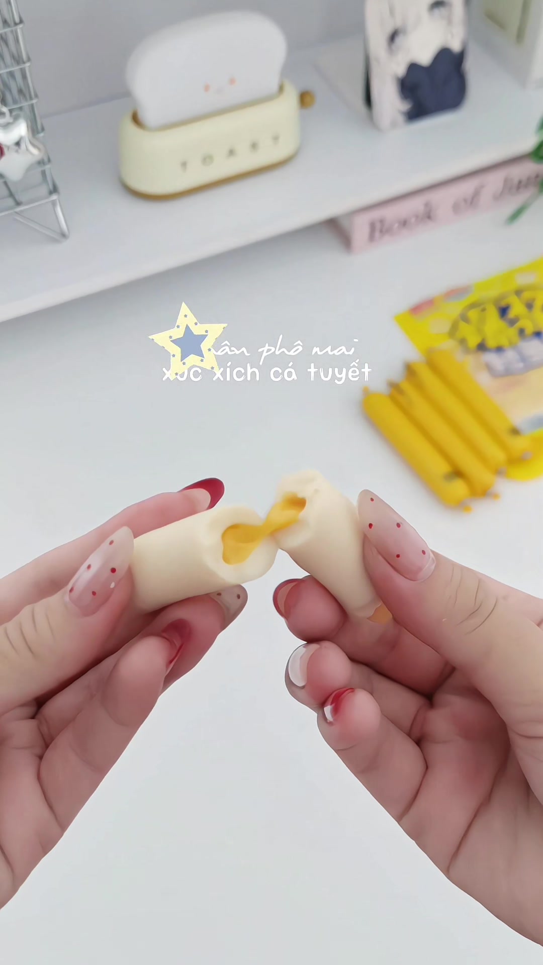 @sakurastore