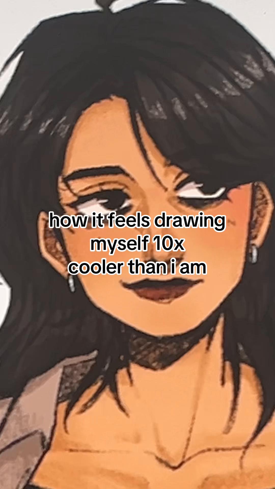 @iwontdrawyou