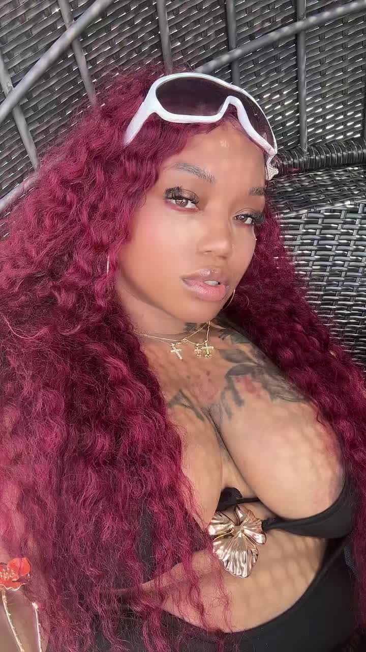 @2xbeauty