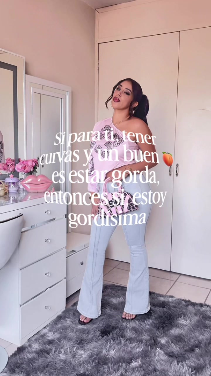@Victoria cordova