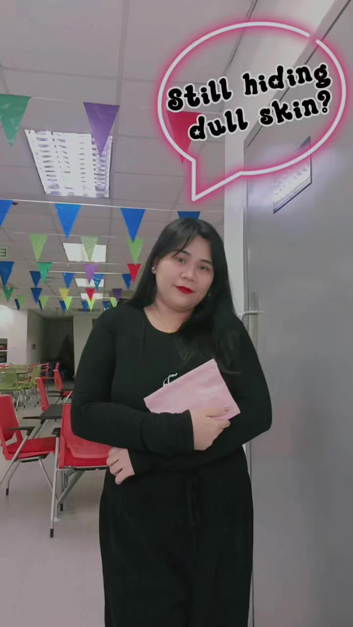 @우아함