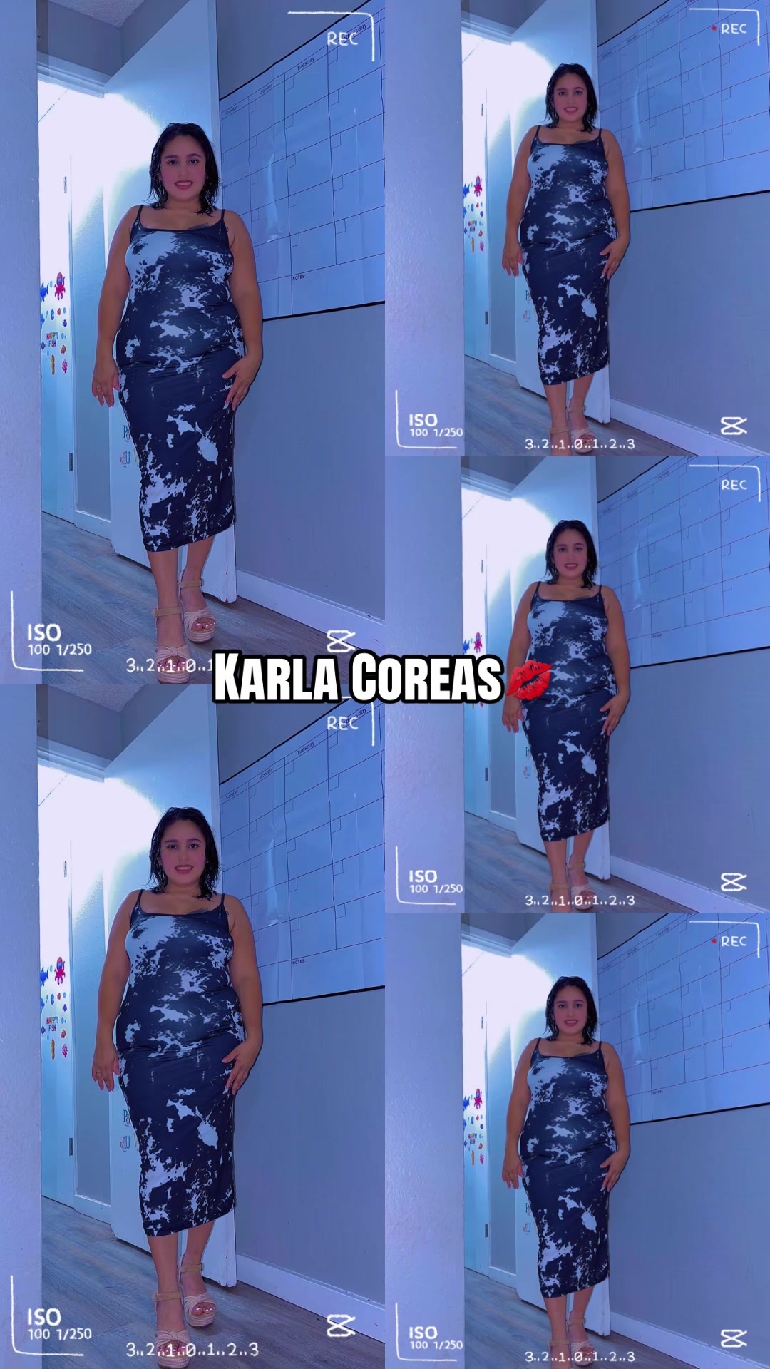 @Karla Coreas✨
