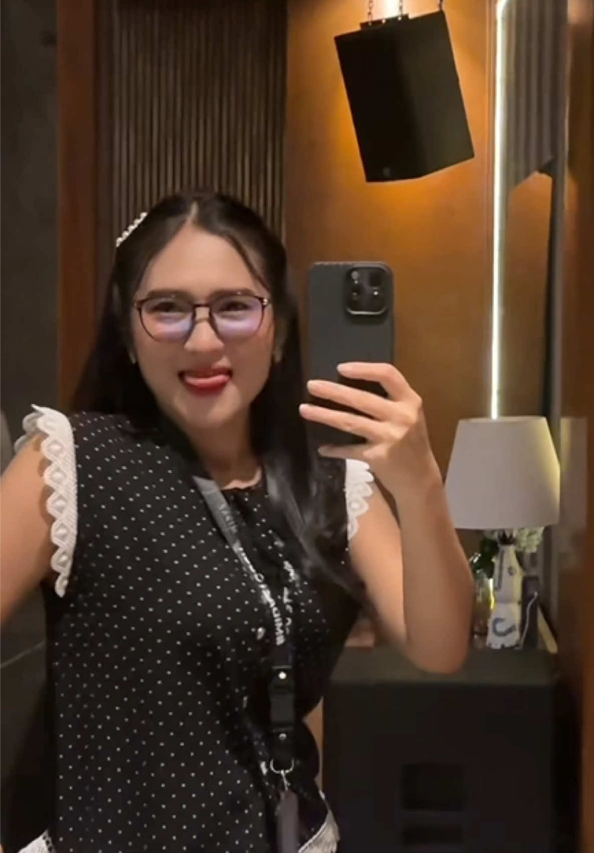 @Rani ✨
