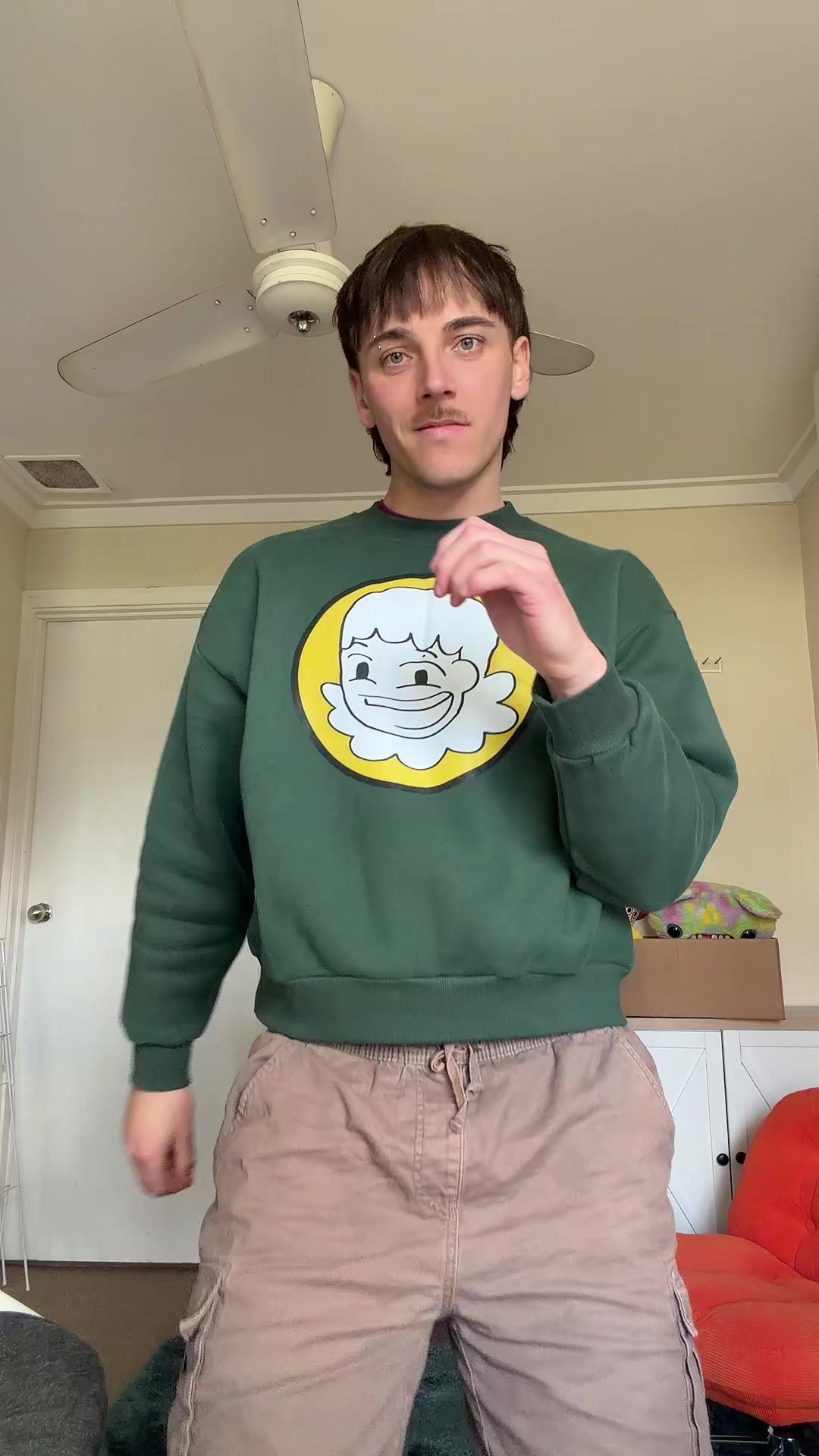 @Skunko.Punko