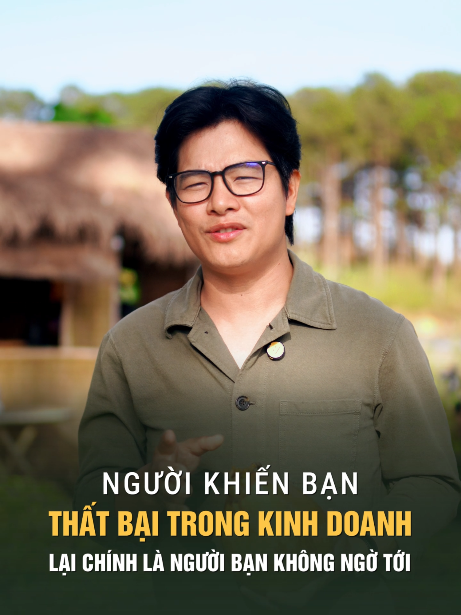 @Đỗ Đức Quang-An Giáo Nhân Hiệu