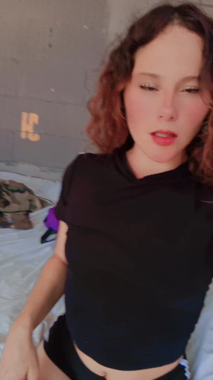 @Priscila Beltran