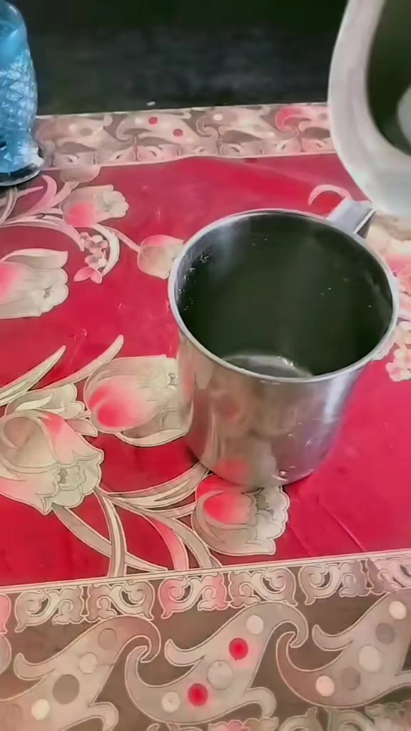 @Tahir_ch00