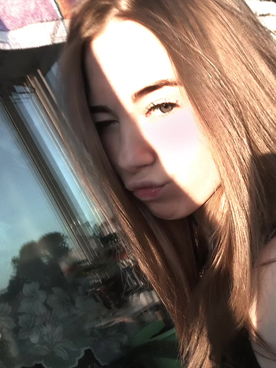 @𓆩💜𓆪𝓨ⱥᵑ𝖊ₛ𓆩💜𓆪