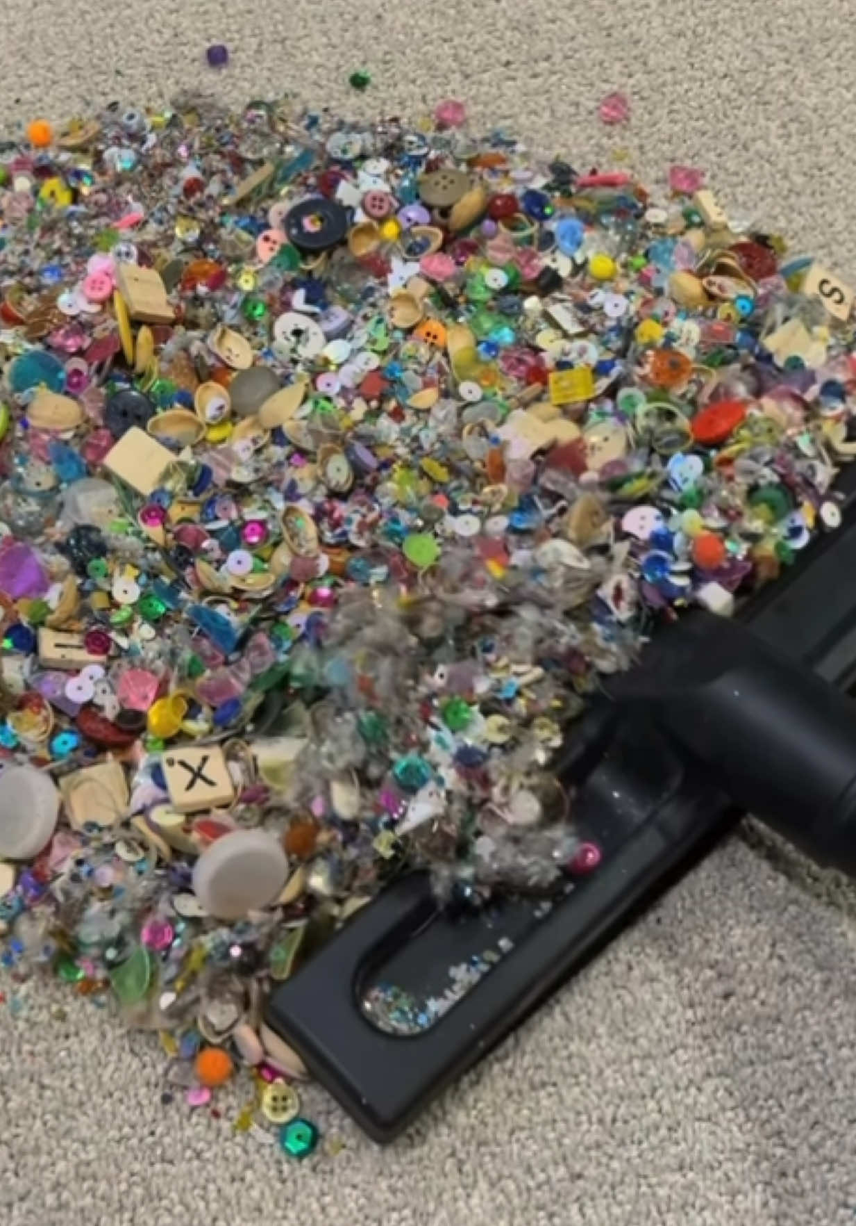@MicdVacuuming