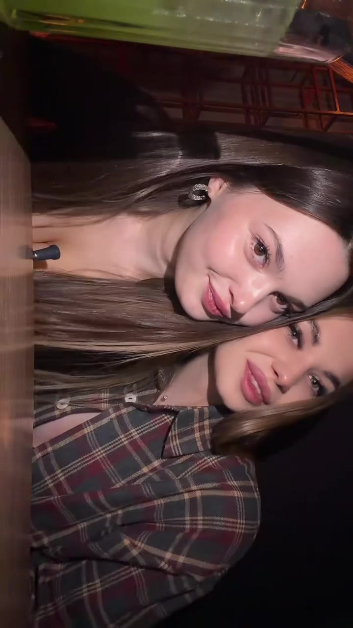@___leshchinskaya____