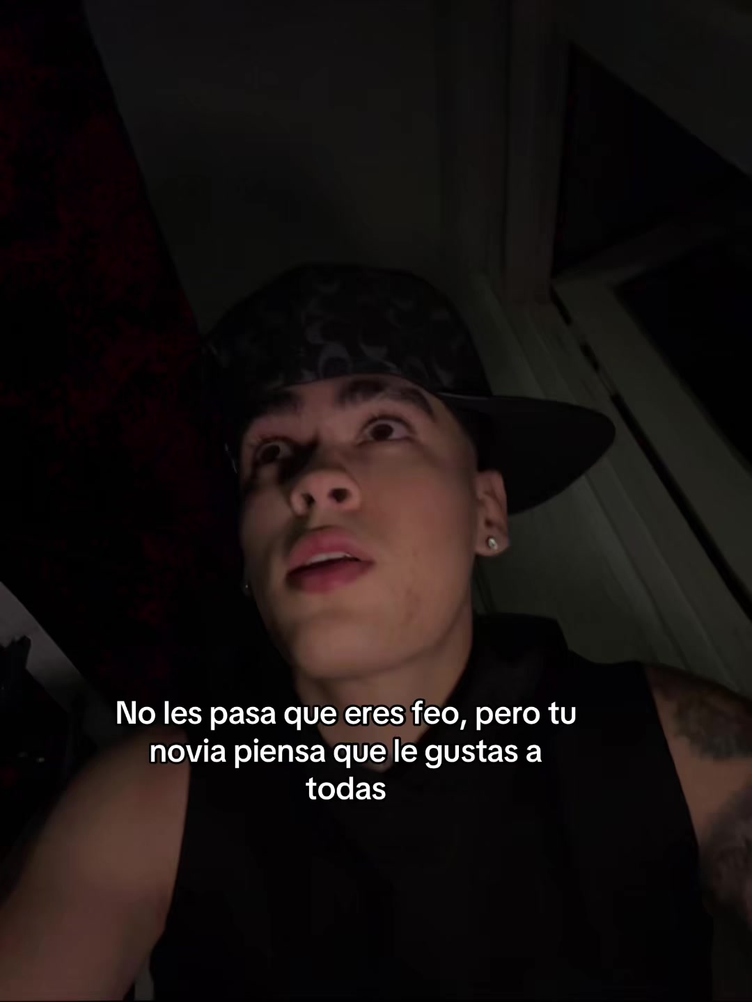 @𝙂𝙚𝙢𝙚𝙡𝙤𝙨𝙟𝙚𝙮𝙘𝙞𝙩💎