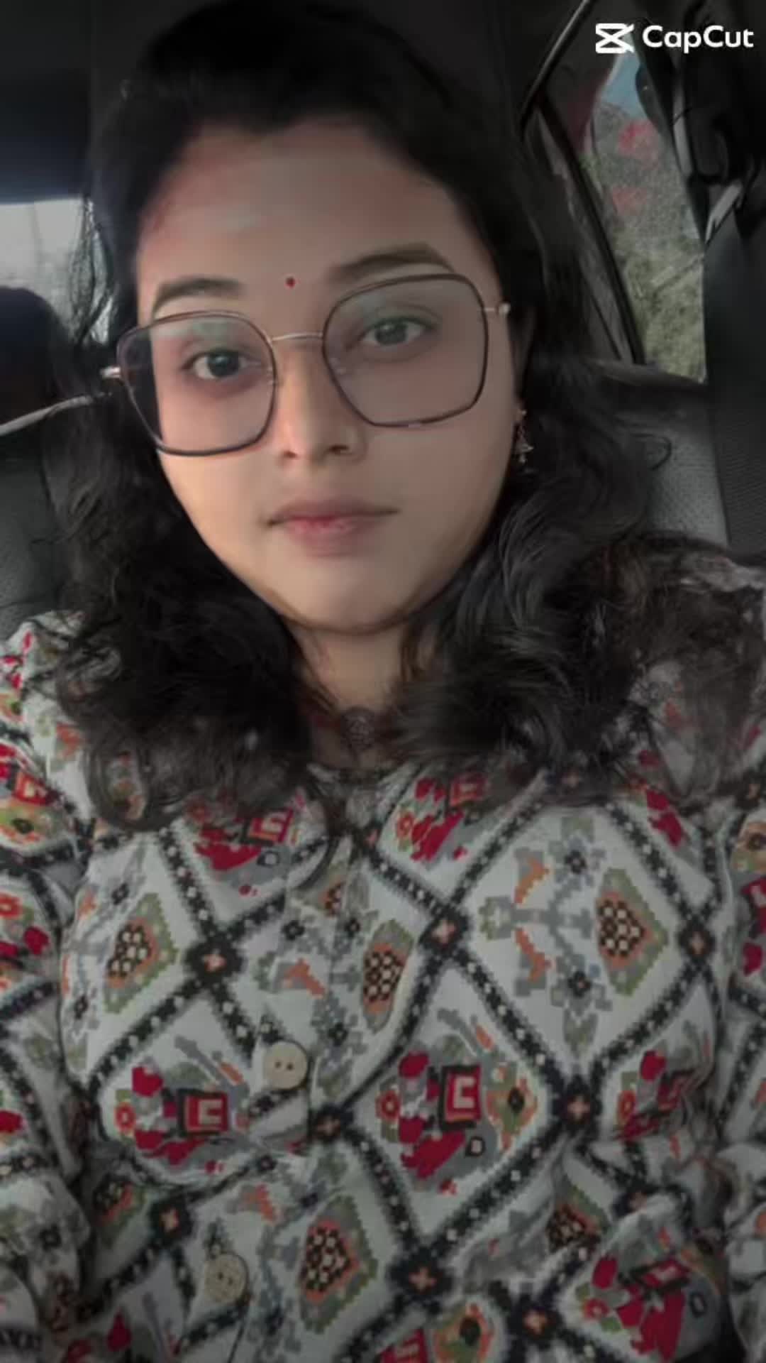 @MATHI&rsquo;S UNIVERSE✨🦋