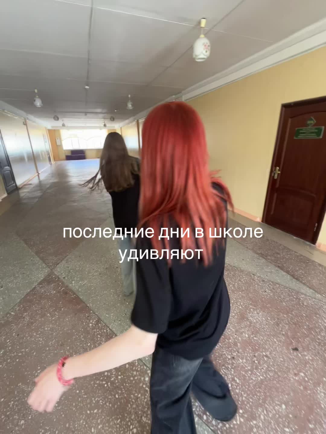 @даркнет👼