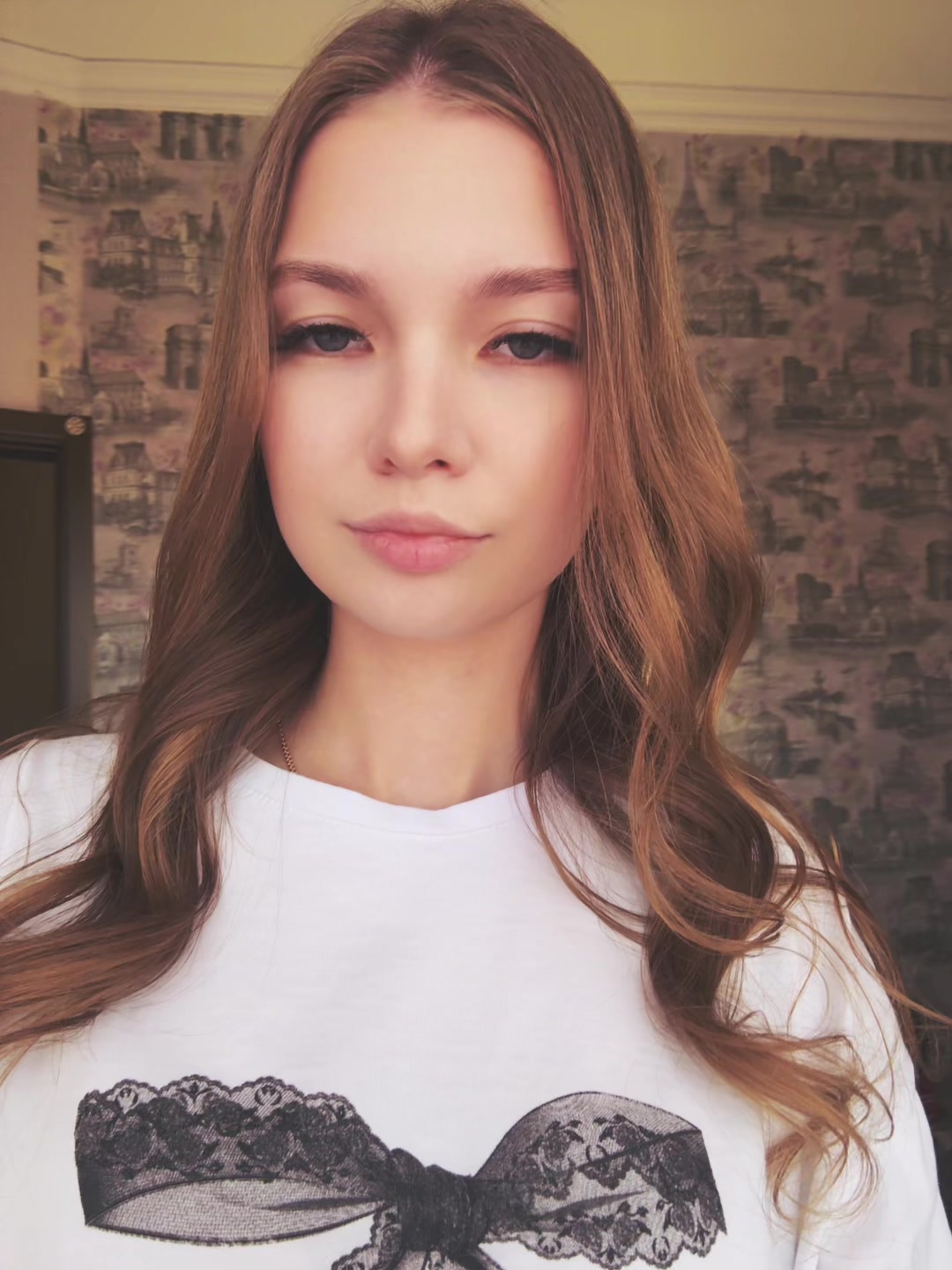 @lina