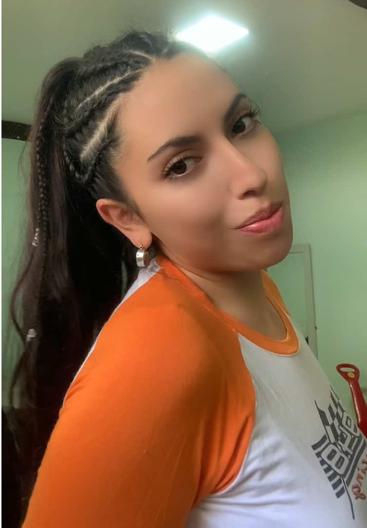 @Acuariana ♒️
